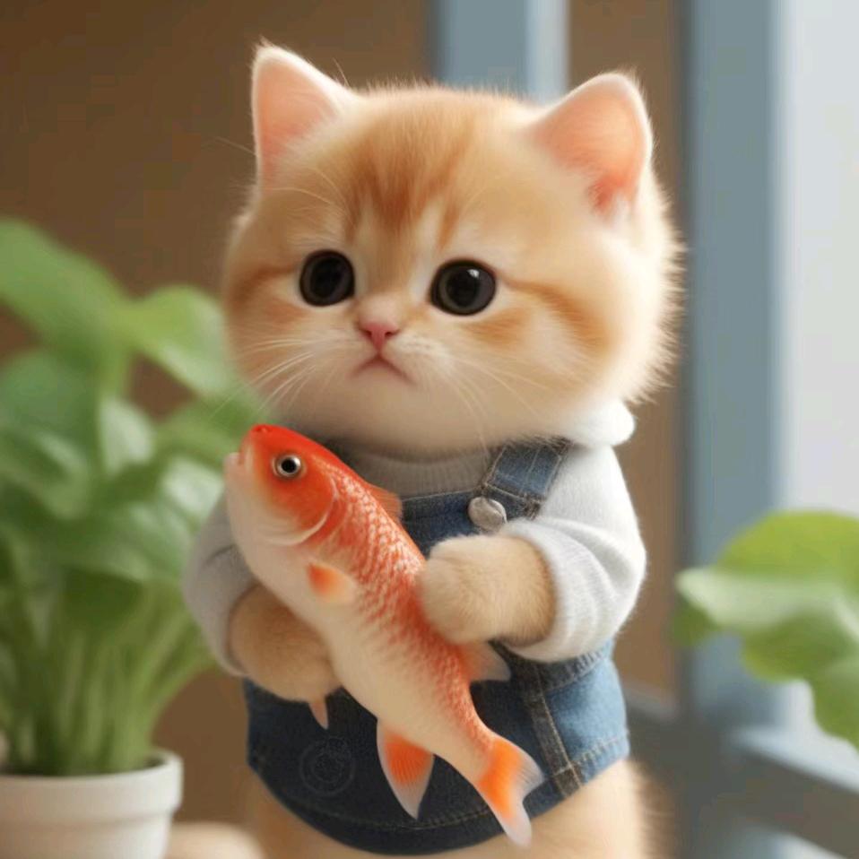 魔都吃货龙骑士