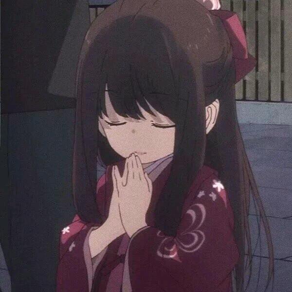自由！向上