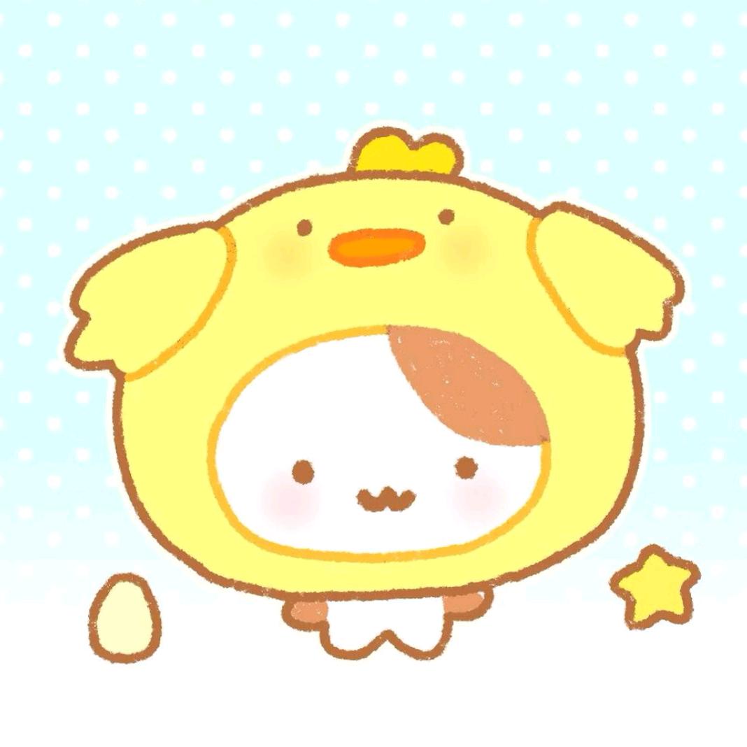 黑眼圈