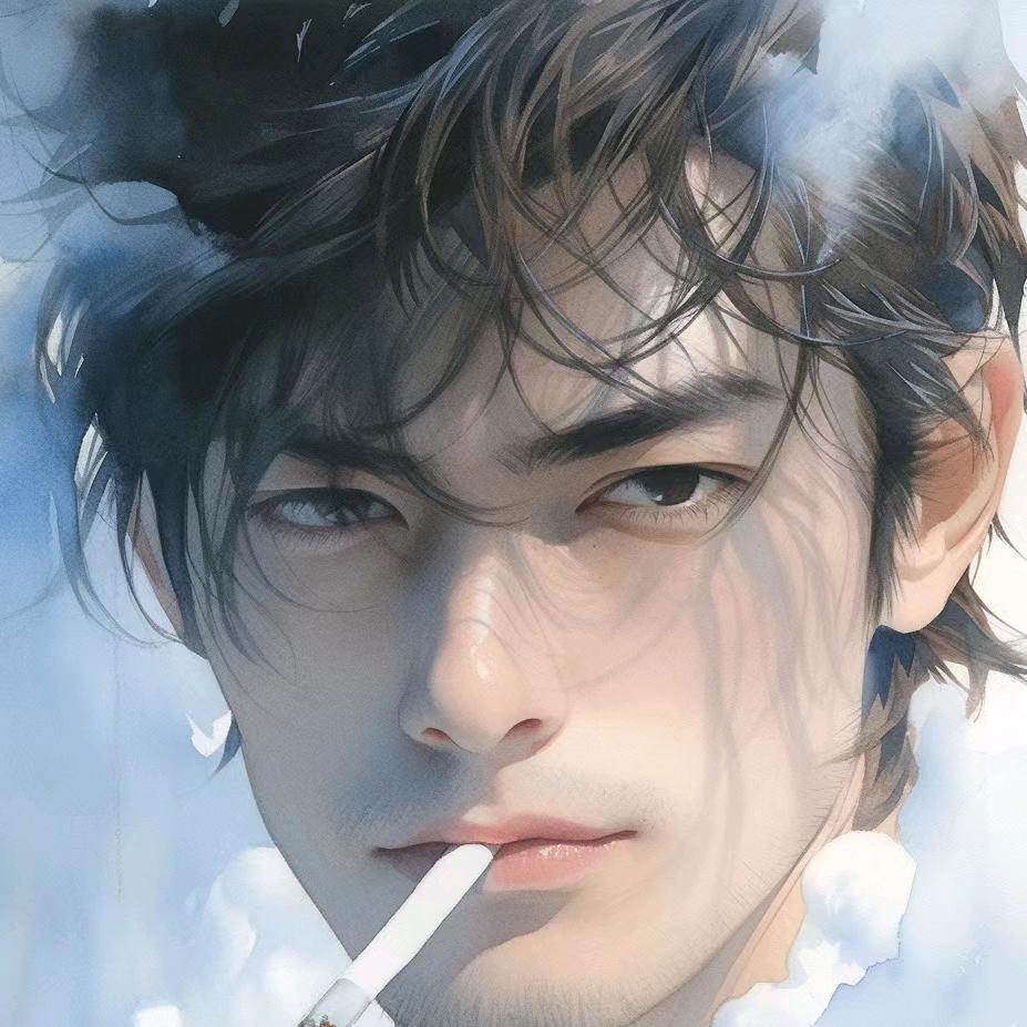 风哥（封票沉淀版）