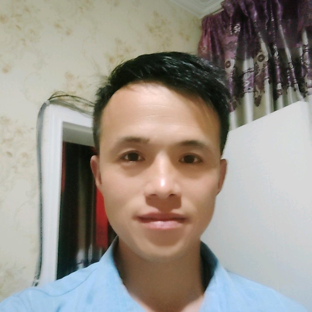 东海