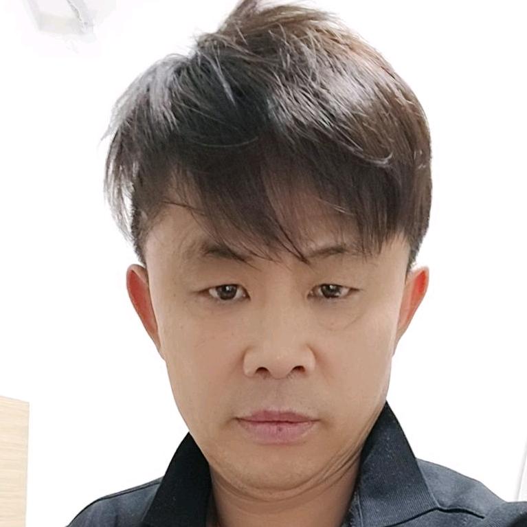 河南老二