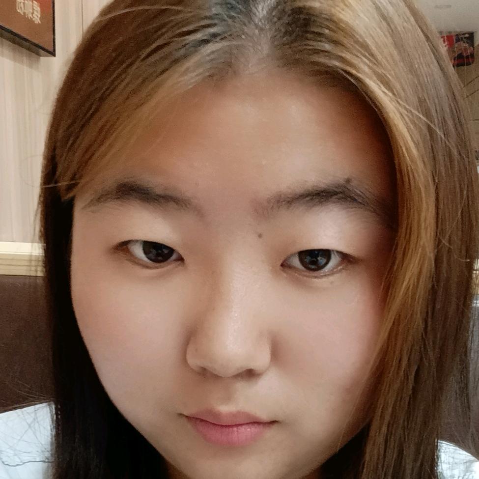 十鸢
