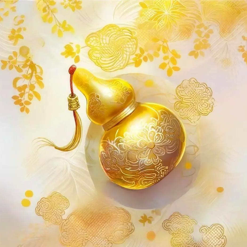 福大底