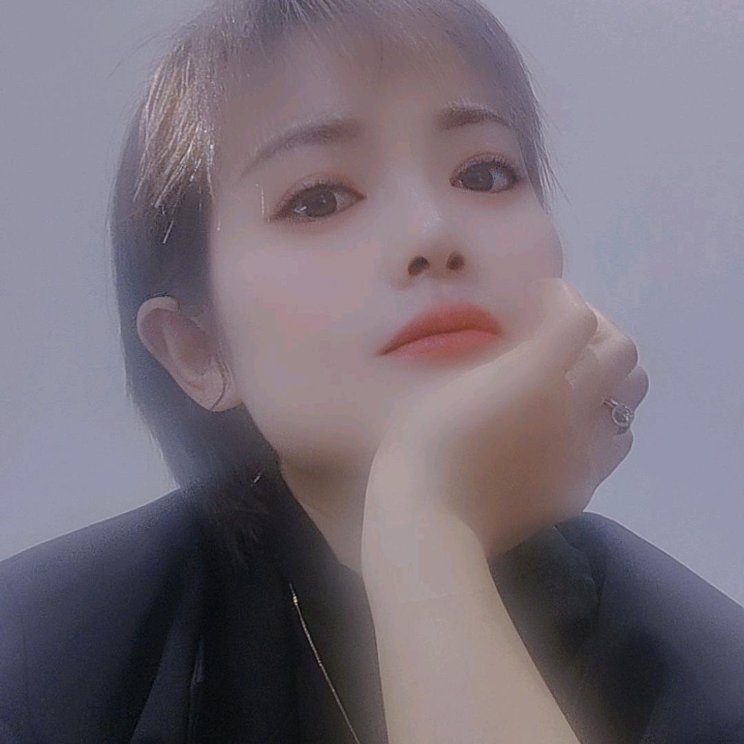 余生不负X°*u