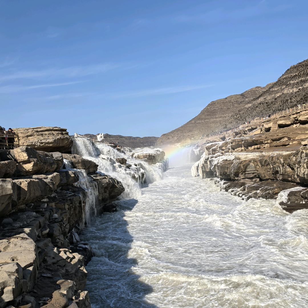 奋斗✌(̿▀̿ ̿Ĺ̯̿̿▀̿ ̿)