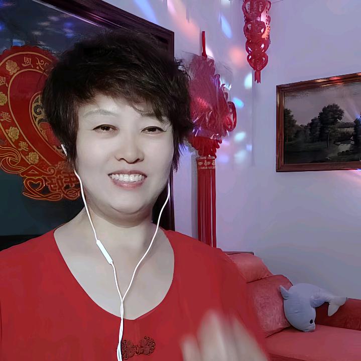杨姐