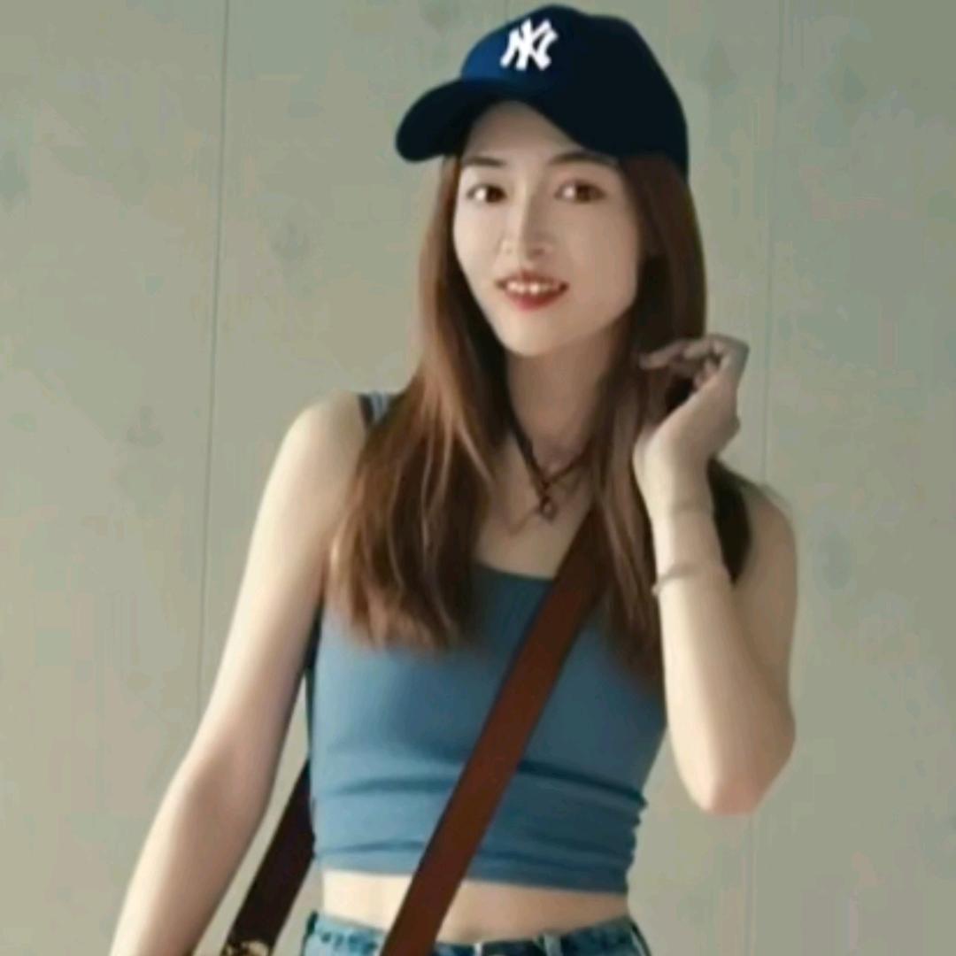 若是梦💔终会醒