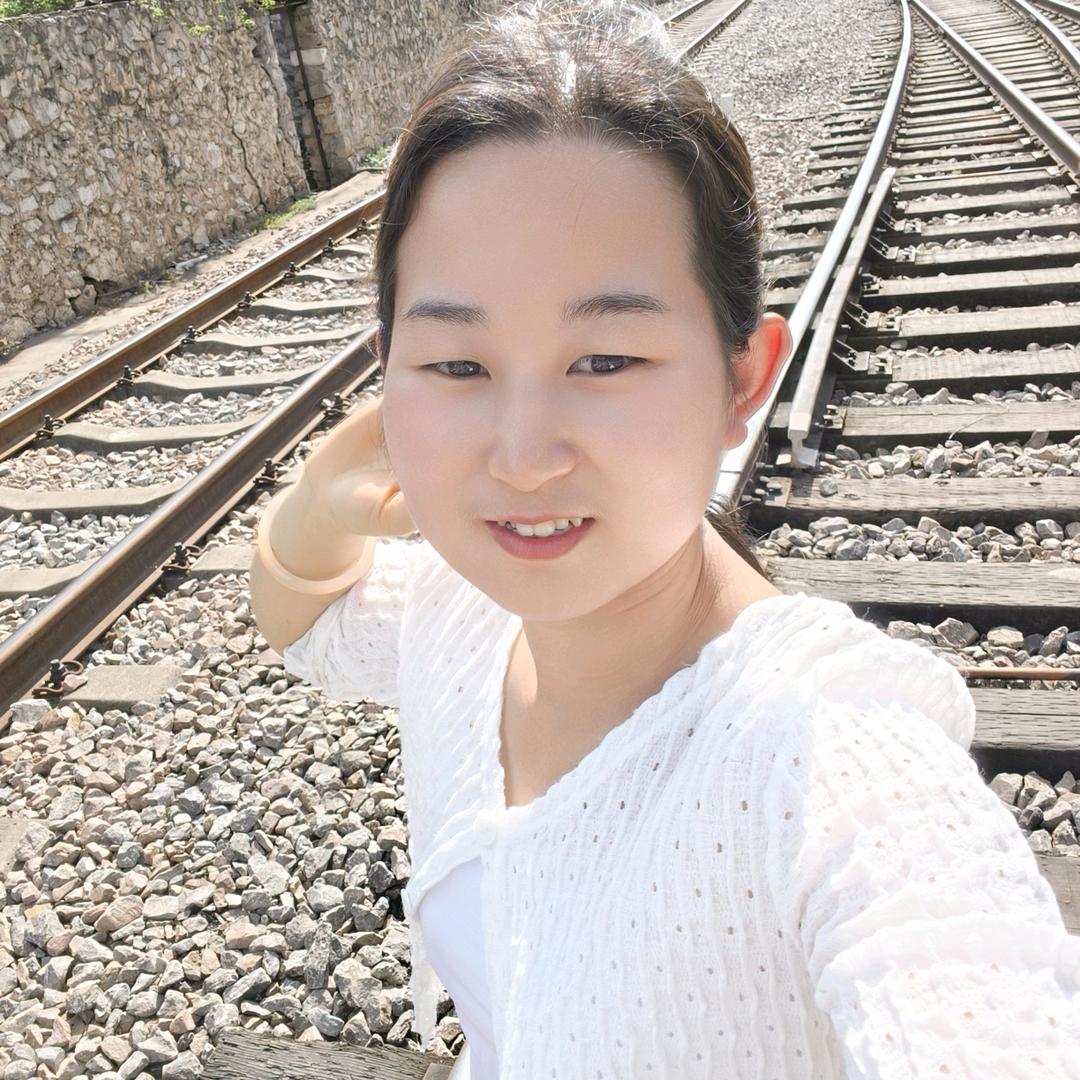 锦鲤