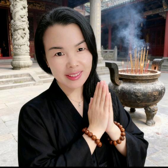 沉默王子