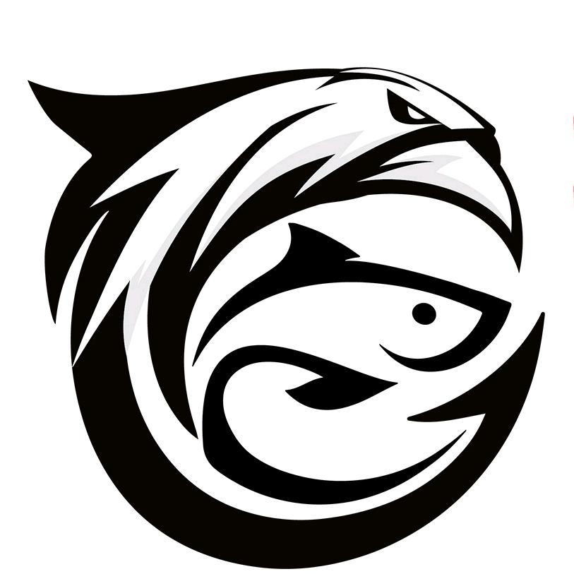 千机鹗运动户外