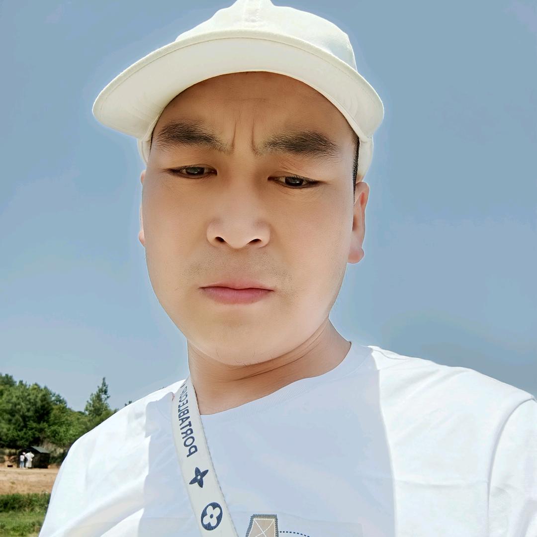 打工人