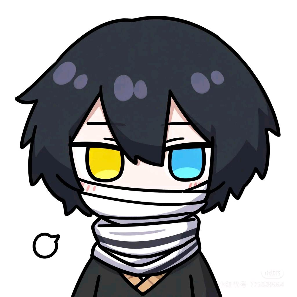 树梦
