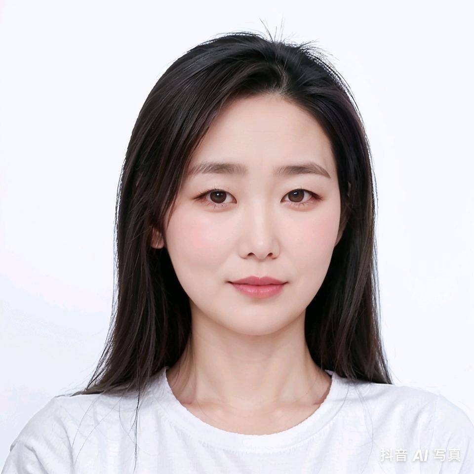 ღᩚ七零后的小尾巴᭄