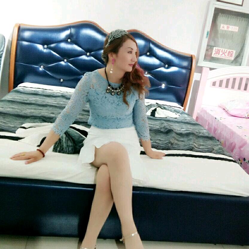 梅花家居生活馆