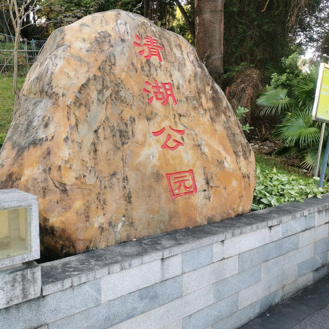 纪晓岚（299念娇网红团队）