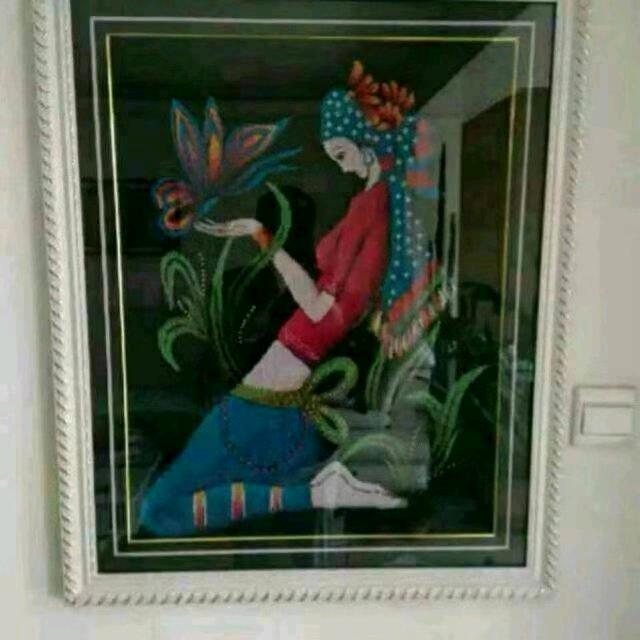 人生如梦2523002087990