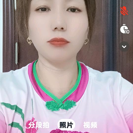 火龙果ABC