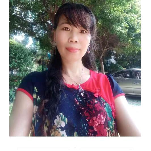 赵英子15点30每周二周六