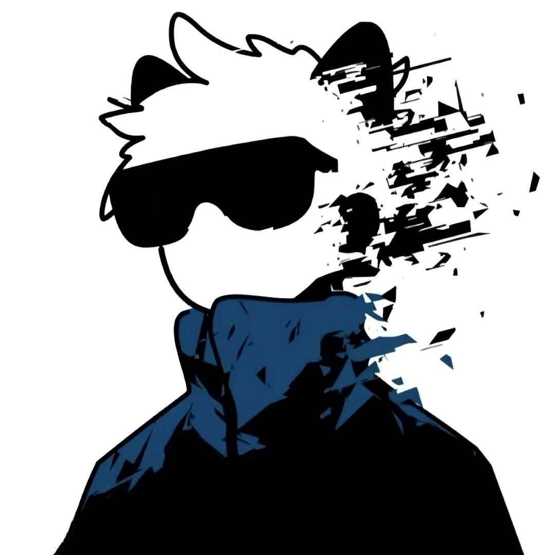 尘鞅