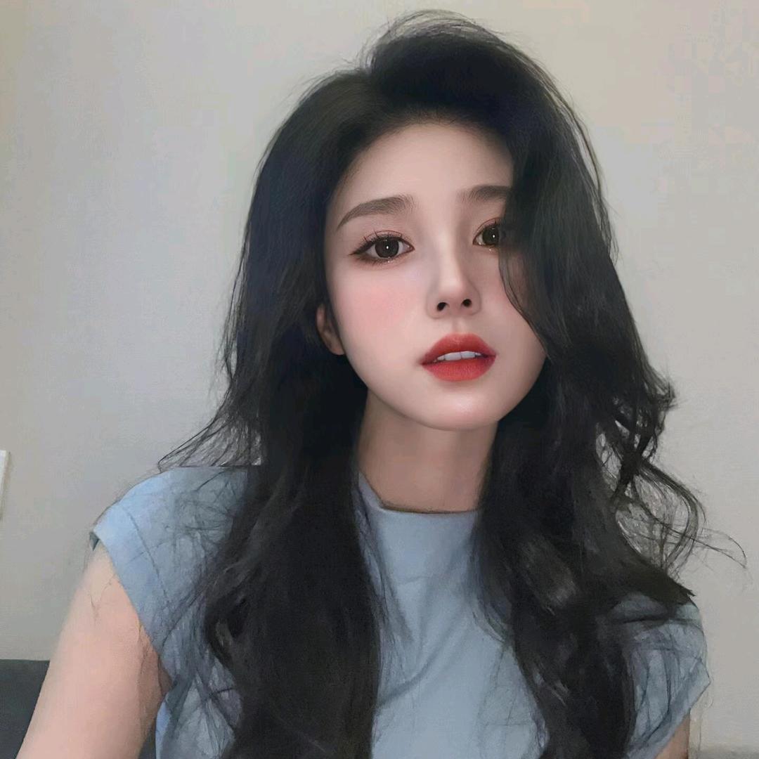 金小桃