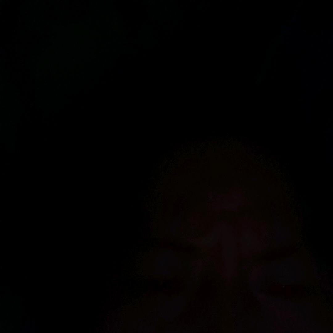 爱