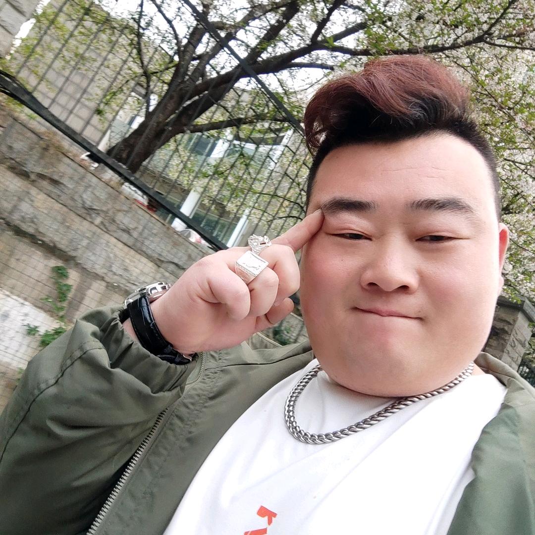 平凡的人（健哥的小生活）