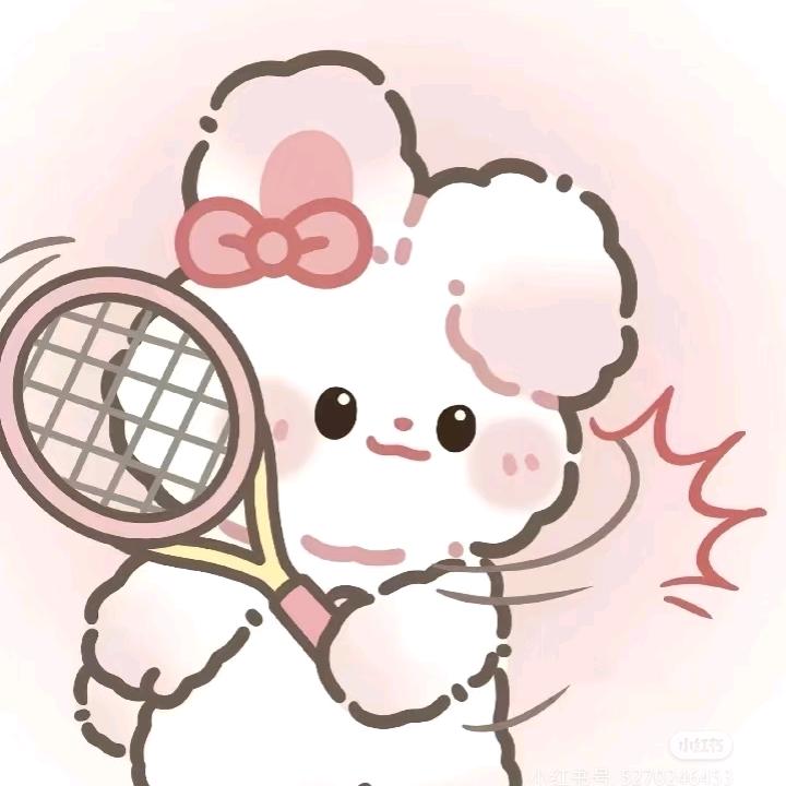小珍🐷（7年之约）