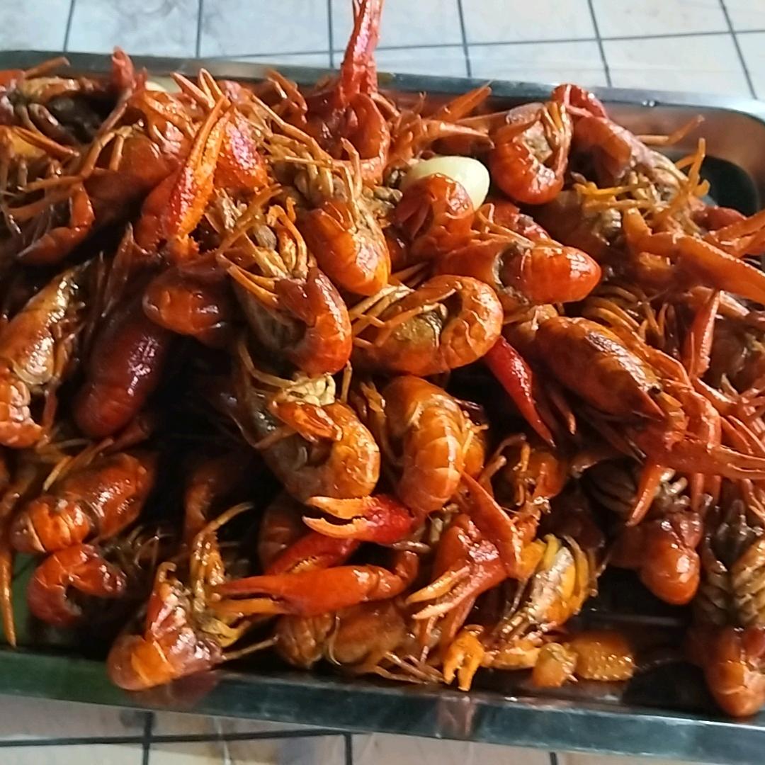 锦宸