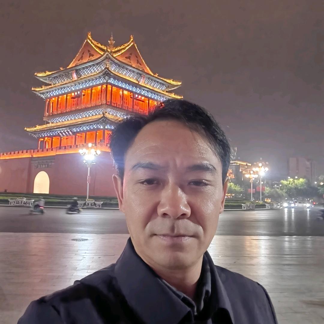 龚哥
