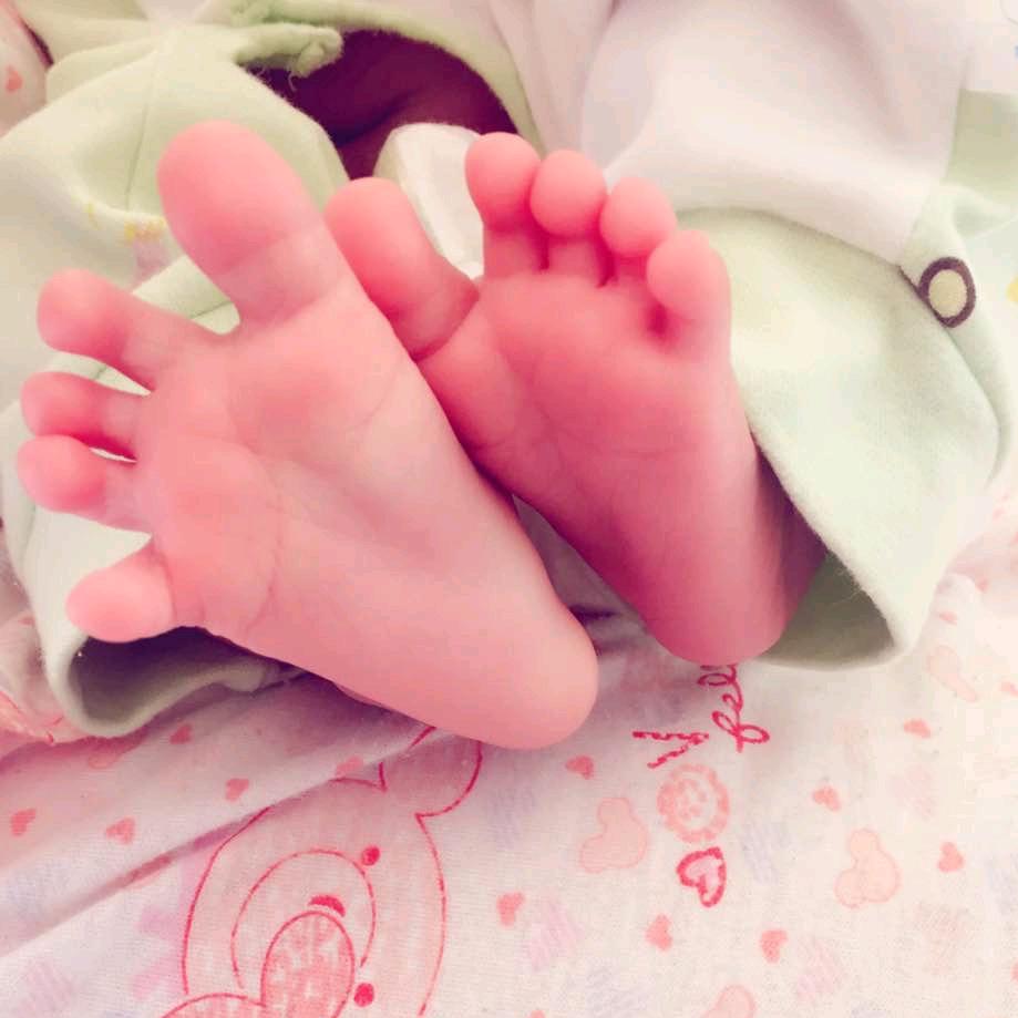 ᰔᩚ小仙女౪ᩚᐝ