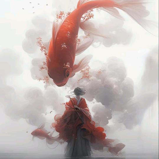 章不听