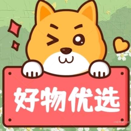 康康吖