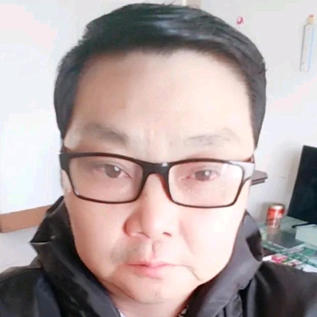 随心随缘