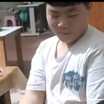 岛屿说爱你