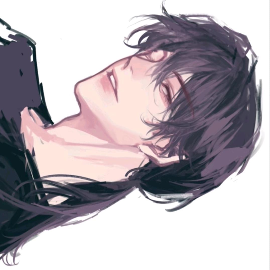 小满