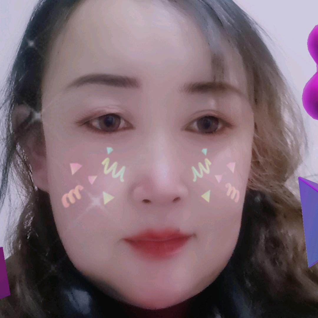 @紫薇