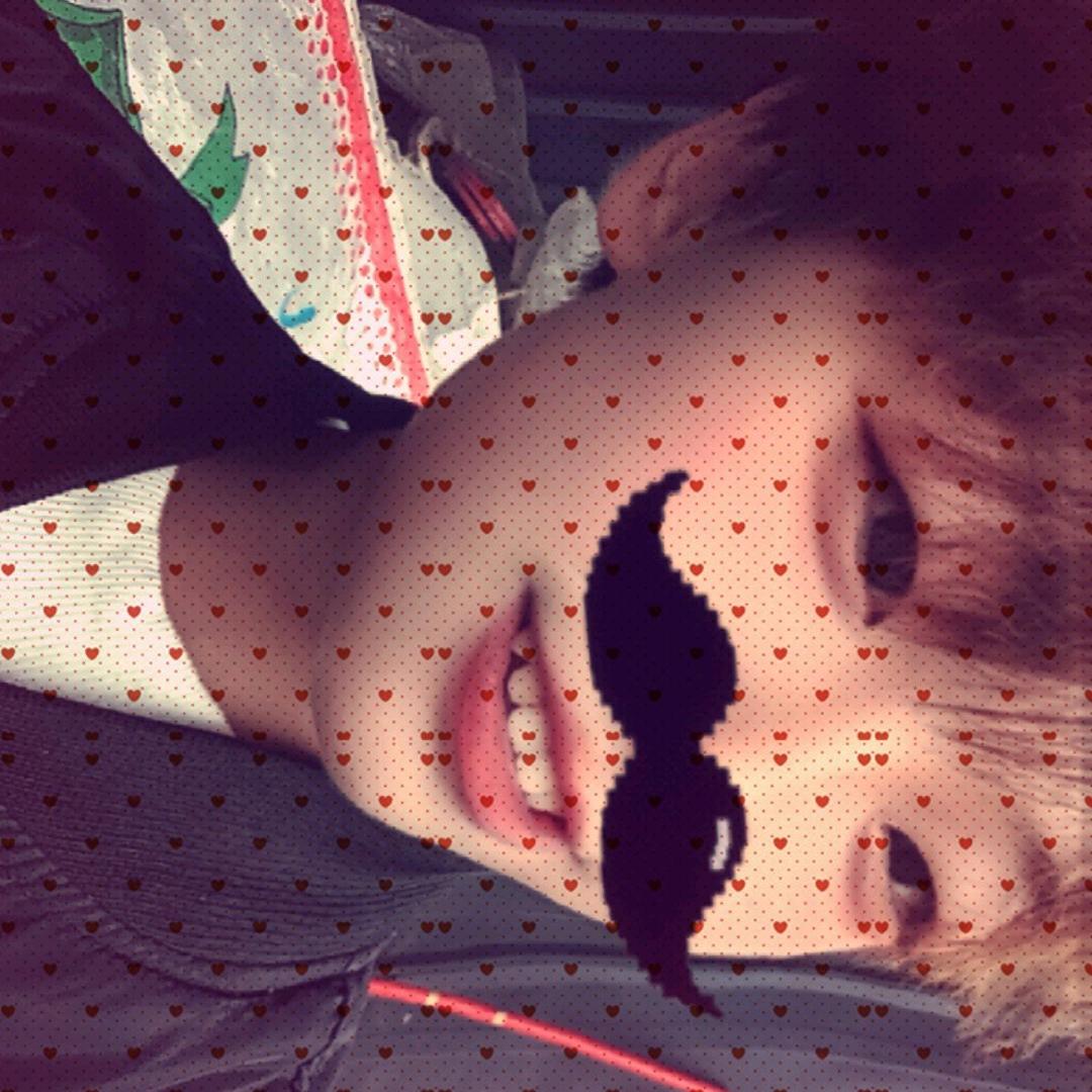 魔丸界里我称王他们叫我王中王