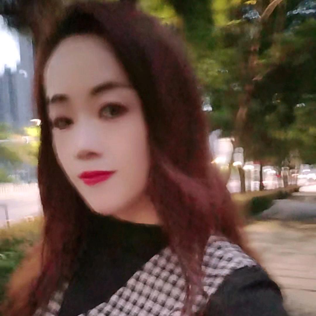 秀姐姐