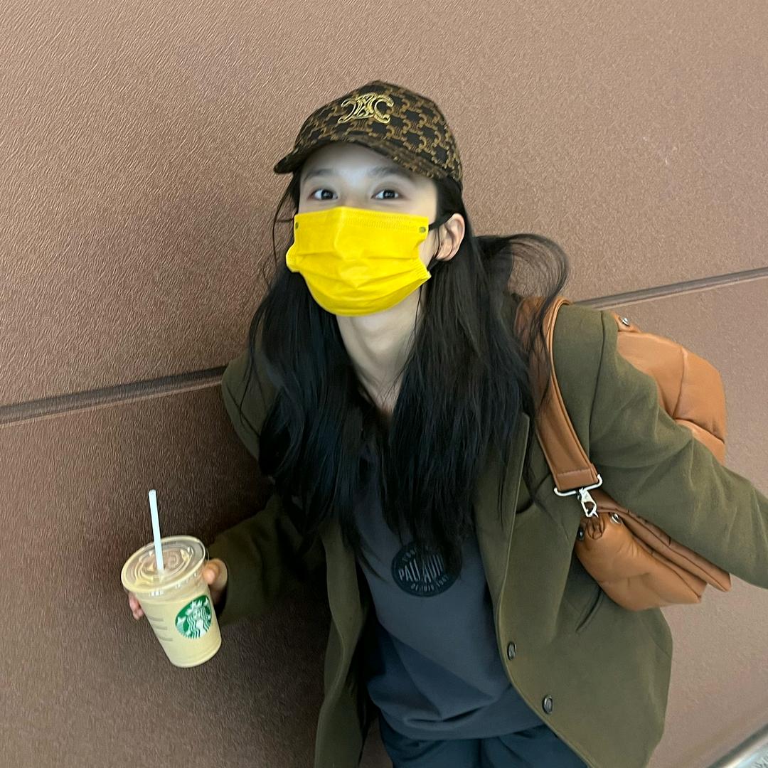 啊啊啊啊啊阿婧