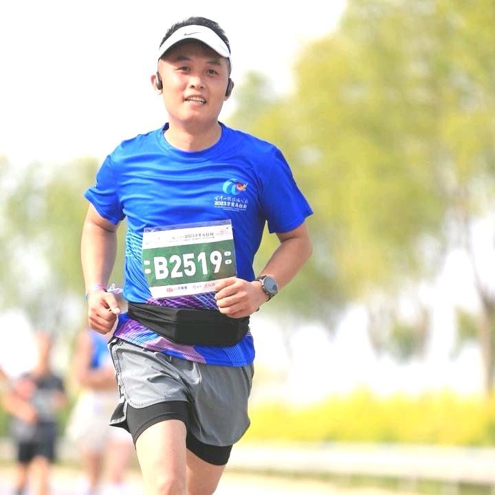 陈   帅    说   牙