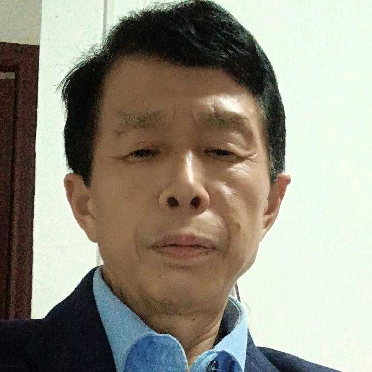 钱万玲