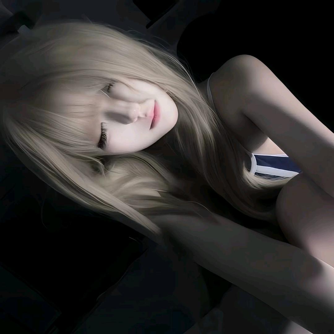 임연회