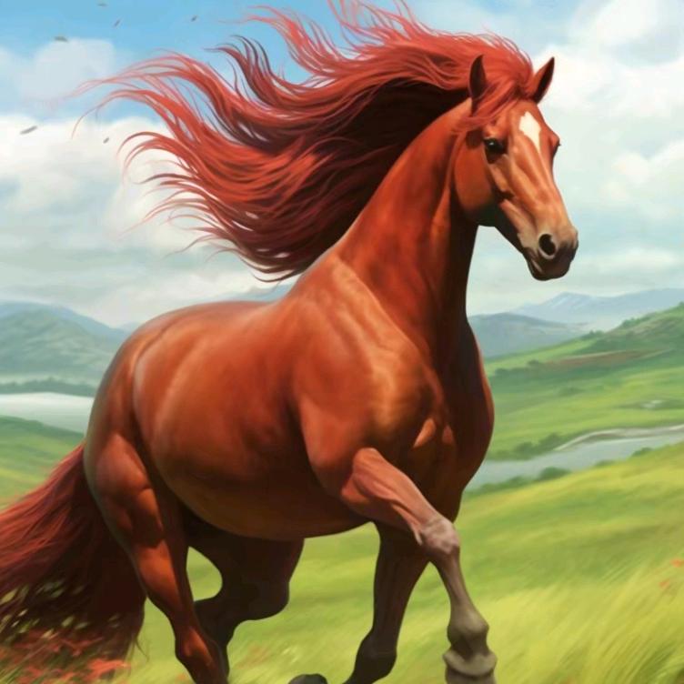 李海林（雨凡）通风排烟