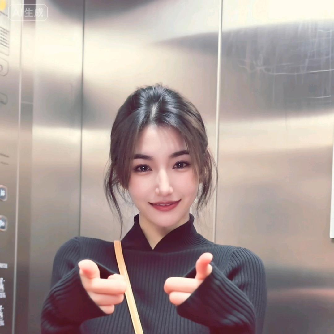 岁月不减故人故