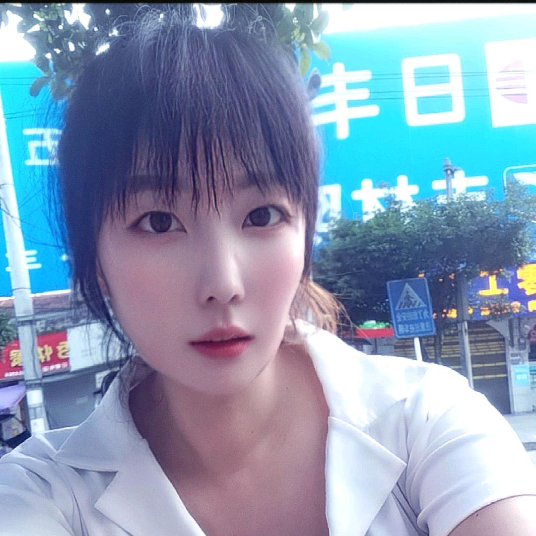 乔乔❤(手机维修)