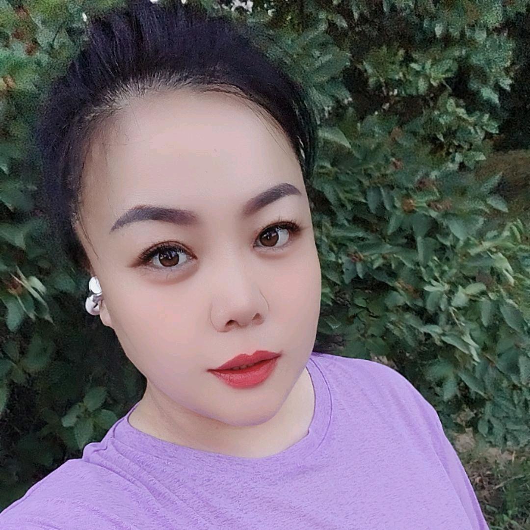 红
