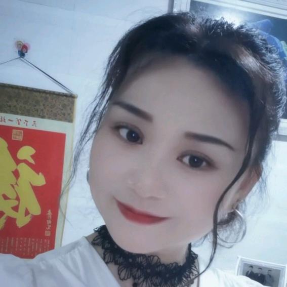 米龙文武
