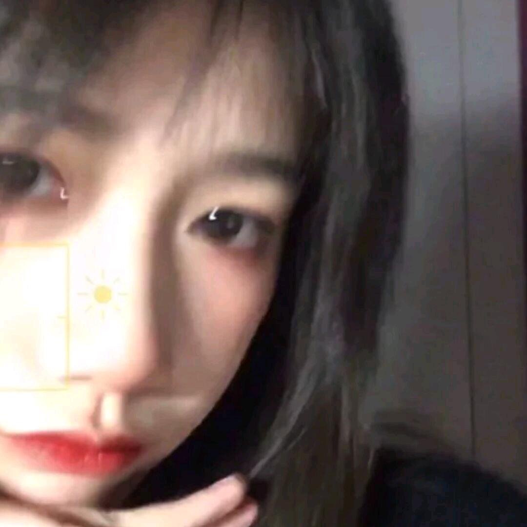 洋不吃肉烤🎅