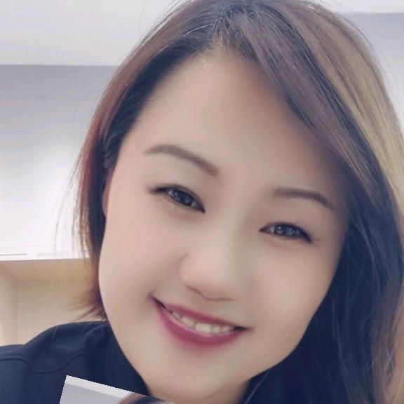@娜姐